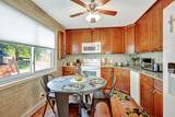 6365 Central Pike - Photo 5