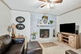 6365 Central Pike - Photo 6