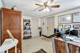 6365 Central Pike - Photo 7