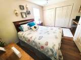 6365 Central Pike - Photo 9