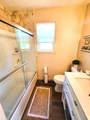 6365 Central Pike - Photo 10