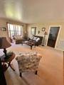 6325 Central Pike - Photo 21