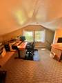 6325 Central Pike - Photo 25