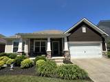 MLS# 2649776 - 425 Valleyview Dr in Creekstone Commons Sec 4 in Franklin Tennessee