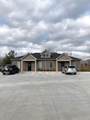 2675 Townsend Ct - Photo 1
