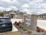 2675 Townsend Ct - Photo 2