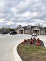 2675 Townsend Ct - Photo 3