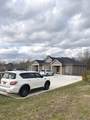 2675 Townsend Ct - Photo 4