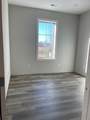2675 Townsend Ct - Photo 8