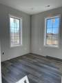 2675 Townsend Ct - Photo 9