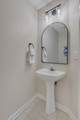 614 Huffine Manor Cir - Photo 12