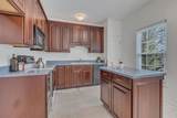 614 Huffine Manor Cir - Photo 3