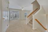 614 Huffine Manor Cir - Photo 4