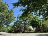 614 Huffine Manor Cir - Photo 41