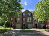 614 Huffine Manor Cir - Photo 42