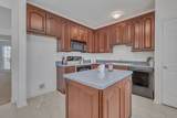 614 Huffine Manor Cir - Photo 6