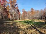 428 Old Mansford Rd - Photo 3
