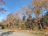 428 Old Mansford Rd - Photo 5