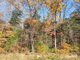 428 Old Mansford Rd - Photo 7
