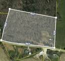 428 Old Mansford Rd - Photo 8