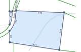 1 Tom Knight Rd - Photo 1
