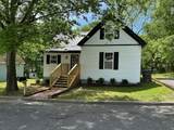 106 Cedarwood St - Photo 1