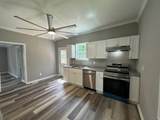 106 Cedarwood St - Photo 11