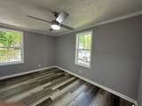 106 Cedarwood St - Photo 12