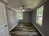 106 Cedarwood St - Photo 13