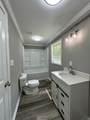 106 Cedarwood St - Photo 14