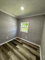106 Cedarwood St - Photo 15