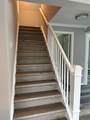 106 Cedarwood St - Photo 16