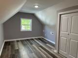 106 Cedarwood St - Photo 17