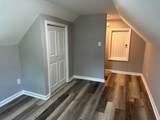 106 Cedarwood St - Photo 18