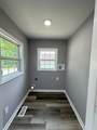 106 Cedarwood St - Photo 19