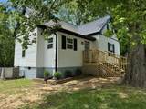 106 Cedarwood St - Photo 3