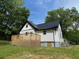 106 Cedarwood St - Photo 4