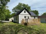 106 Cedarwood St - Photo 5