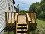 106 Cedarwood St - Photo 6