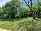 106 Cedarwood St - Photo 7