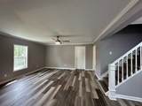 106 Cedarwood St - Photo 8