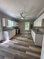 106 Cedarwood St - Photo 9