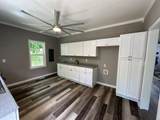 106 Cedarwood St - Photo 10