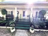 3360 Highway 12 - Photo 2