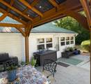3360 Highway 12 - Photo 11