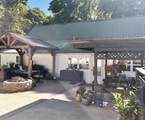 3360 Highway 12 - Photo 12