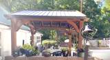 3360 Highway 12 - Photo 14