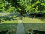 3360 Highway 12 - Photo 15