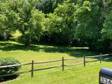 3360 Highway 12 - Photo 16
