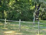 3360 Highway 12 - Photo 18